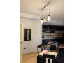 jepet-me-qera-apartament-2-12-market-joena-small-1