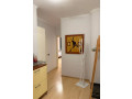 jepet-me-qera-apartament-2-12-market-joena-small-3