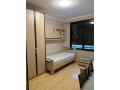 jepet-me-qera-apartament-2-12-market-joena-small-4