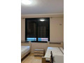 jepet-me-qera-apartament-2-12-market-joena-small-2