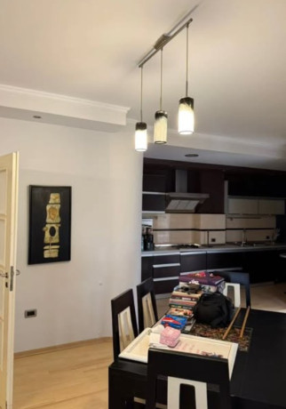 jepet-me-qera-apartament-2-12-market-joena-big-1