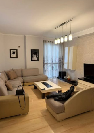 jepet-me-qera-apartament-2-12-market-joena-big-0