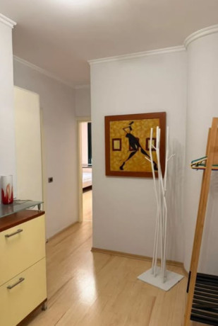 jepet-me-qera-apartament-2-12-market-joena-big-3