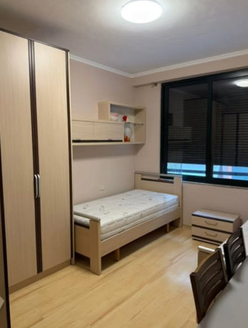 jepet-me-qera-apartament-2-12-market-joena-big-4