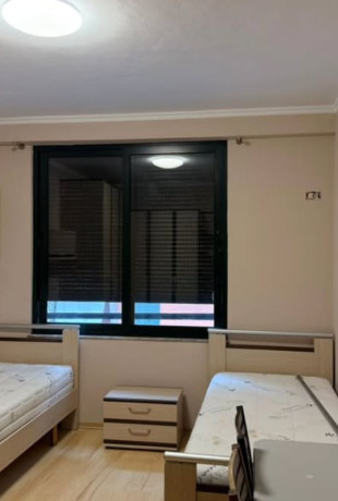 jepet-me-qera-apartament-2-12-market-joena-big-2