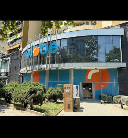 shtepi-me-qera-pallat-i-ri-11-parku-globe-fabrika-bukes-big-0