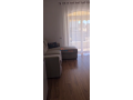 apartament-11-me-qira-tek-rruga-siri-kodra-small-0