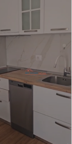 apartament-11-me-qira-tek-rruga-siri-kodra-big-2