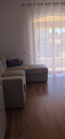 apartament-11-me-qira-tek-rruga-siri-kodra-big-0