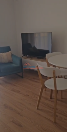 apartament-11-me-qira-tek-rruga-siri-kodra-big-1