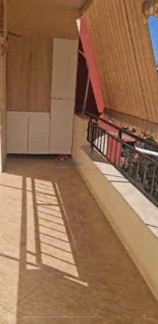 apartament-11-me-qira-tek-rruga-siri-kodra-big-3