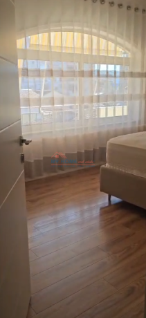 apartament-11-me-qira-tek-rruga-siri-kodra-big-4