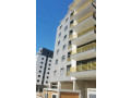 shitet-apartament-11-laprake-mbrapa-kupoles-small-1