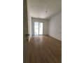shitet-apartament-11-laprake-mbrapa-kupoles-small-2