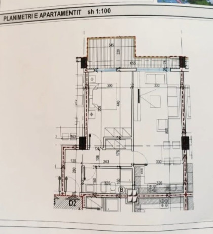 shitet-apartament-11-laprake-mbrapa-kupoles-big-0
