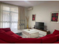 jepet-me-qira-apartament-212-rruga-qemal-stafa-small-0