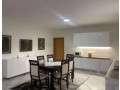 jepet-me-qira-apartament-212-rruga-qemal-stafa-small-1