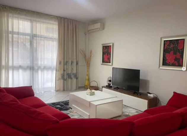 jepet-me-qira-apartament-212-rruga-qemal-stafa-big-0