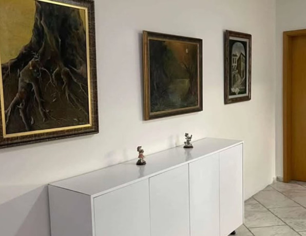 jepet-me-qira-apartament-212-rruga-qemal-stafa-big-4