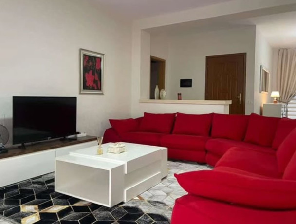 jepet-me-qira-apartament-212-rruga-qemal-stafa-big-2