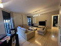 shitet-apartament-212-prane-market-joena-21-dhjetori-small-0