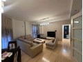 shitet-apartament-212-prane-market-joena-21-dhjetori-small-3