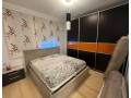 shitet-apartament-212-prane-market-joena-21-dhjetori-small-4