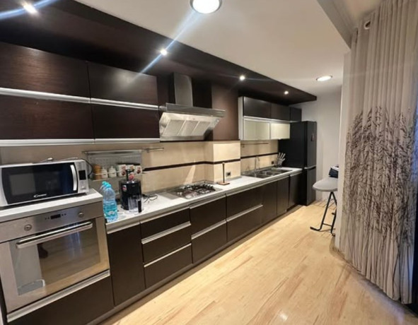 shitet-apartament-212-prane-market-joena-21-dhjetori-big-1