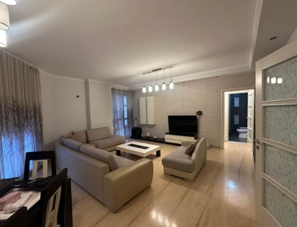 shitet-apartament-212-prane-market-joena-21-dhjetori-big-3