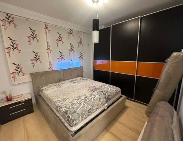 shitet-apartament-212-prane-market-joena-21-dhjetori-big-4