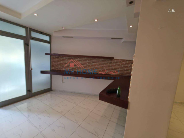 dyqan-me-qera-tek-selvia-ne-tirane-big-0