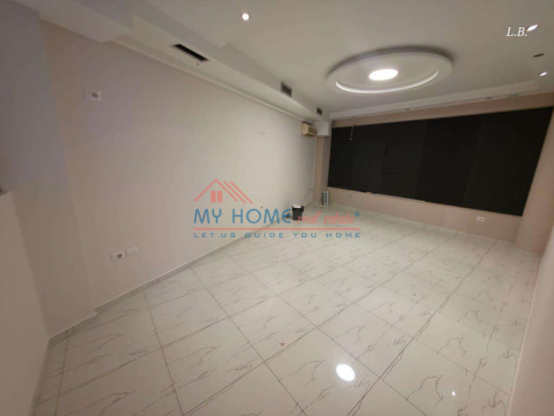 dyqan-me-qera-tek-selvia-ne-tirane-big-3