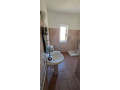 apartament-21-me-qira-pazari-i-ri-tirane-small-1