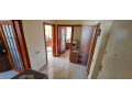 apartament-21-me-qira-pazari-i-ri-tirane-small-3