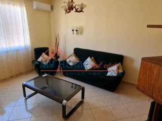 Apartament 2+1 me qira Pazari i Ri Tirane