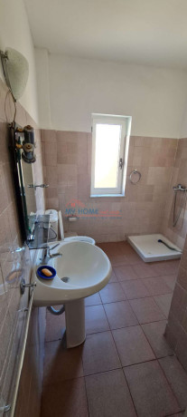 apartament-21-me-qira-pazari-i-ri-tirane-big-1