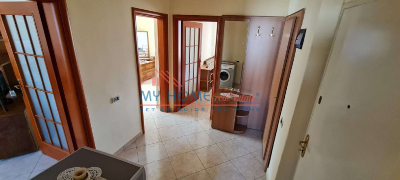 apartament-21-me-qira-pazari-i-ri-tirane-big-3