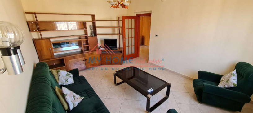 apartament-21-me-qira-pazari-i-ri-tirane-big-2