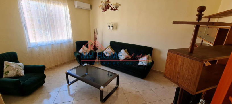apartament-21-me-qira-pazari-i-ri-tirane-big-0