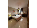 apartament-21-me-qera-qender-ne-tirane-small-3
