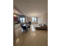 apartament-21-me-qera-qender-ne-tirane-small-4