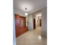 apartament-21-me-qera-qender-ne-tirane-small-1