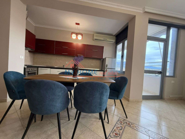 apartament-21-me-qera-qender-ne-tirane-big-2