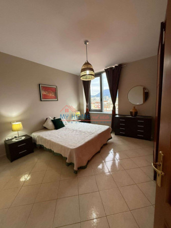 apartament-21-me-qera-qender-ne-tirane-big-3