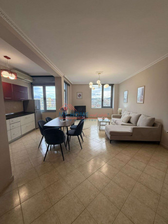 apartament-21-me-qera-qender-ne-tirane-big-4