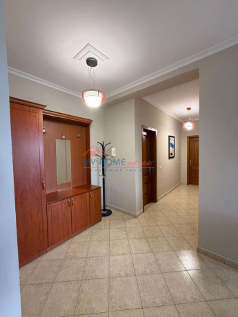 apartament-21-me-qera-qender-ne-tirane-big-1