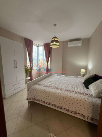 apartament-21-me-qera-qender-ne-tirane-big-0