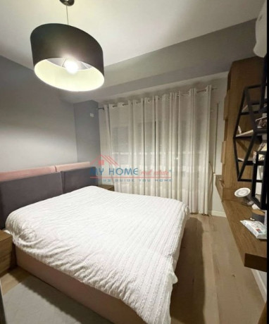 dubleks-ne-shitje-kodra-e-diellit-2-ne-tirane-big-2