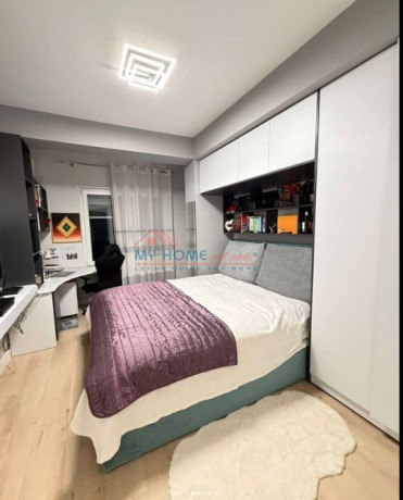 dubleks-ne-shitje-kodra-e-diellit-2-ne-tirane-big-3