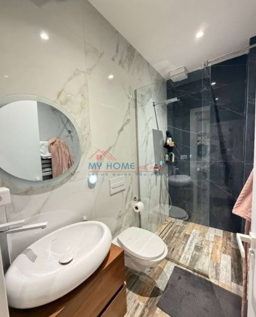 dubleks-ne-shitje-kodra-e-diellit-2-ne-tirane-big-4